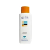 Rueber - Tricosystem Equiderm Shampoo 400mL