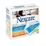 Nexcare - Cold Hot Confort Bag 