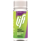 Lift - 升降镜头 60mL Raspberry