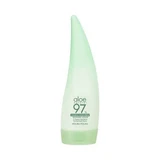 Holika Holika - Aloe Soothing Essence 97% Soothing Lotion 240mL
