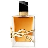 Yves Saint Laurent Libre オードパルファム yves saint laurent LIBRE EAU DE PARFUM(イヴ・サンローラン