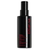 Shu Uemura - Ashita Supreme Serum 90mL