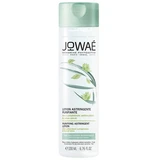 Jowaé - Purifying Astrigent Lotion 200mL