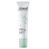 Jowaé - Anti-Blemish SOS Gel 10mL