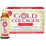 Gold Collagen - Forte Food Supplement