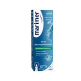 Marimer - Decongestant Spray 20mL