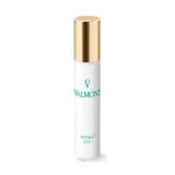 Valmont - Hydra3 Eye 15mL