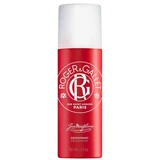 Roger&Gallet - Jean Marie Farina Spray Deodorant 150mL