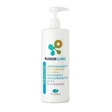 Rueber - Rueberclinic Terlactine Balsamic Soap 500mL