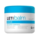 Leti - Repair Body Balm 150mL