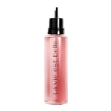Lancôme - La Vie Est Belle Eau de Parfum 100mL Refill