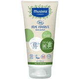 Mustela - Crema Idratante Bio 150mL