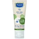 Mustela - Bio Diaper Change Cream 75mL
