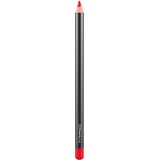 M·A·C - Lip Pencil 1,5g Ruby Woo