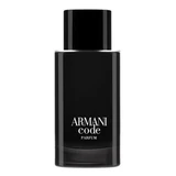 Giorgio Armani - Armani Code Le Parfum 125mL