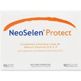Neoselen - Neoselen Protect Food Suplement 90 caps.