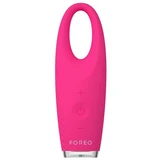 Foreo - Iris 2 Eye Massager 1 un. Fuchsia