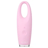 Foreo - Iris 2 眼部按摩器 1 单位 Pearl Pink