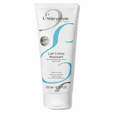 Embryolisse - Foaming Cream-Milk