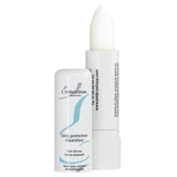 Embryolisse - Stick Protector Labial 4g