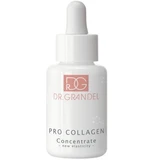 Dr Grandel - Pro Collagen Serum Concentrate 30mL