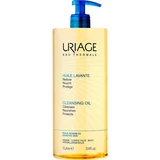 Uriage - 面部和身体卸妆油 1000mL