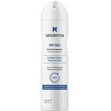 Sesderma - Dryses Antiperspirant Dermo Total Protection 150mL