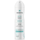 Sesderma - Dryses Deodorant Dermo Total Protection 150mL