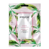 Payot - Morning Mask Look Younger 1&nbsp;un.