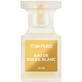 tom-ford-016745tf_01.jpg