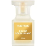 Tom Ford - Eau de Soleil Blanc 淡香水 30mL