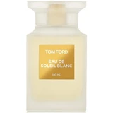 Tom Ford - Eau de Soleil Blanc Eau de Toilette 100mL