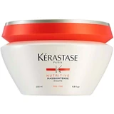 Kérastase - Nutritive Masquintense Hair Mask 200mL