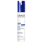 Uriage - Age Lift Firming Day Fluid 40mL
