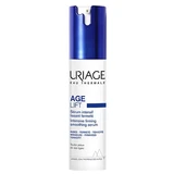 Uriage - Age Lift Intensive Firming Serum 30mL