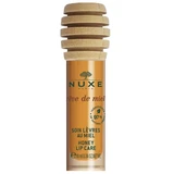 Nuxe - Lip Gloss Rêve de Miel 10mL