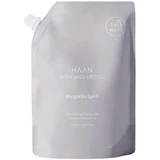 Haan - Body Wash 450mL Margarita Spirit Refill