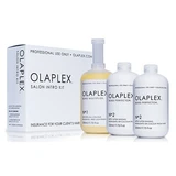 Olaplex - Professional Stylist Kit Nº1 525 mL + Nº2 2x525 mL