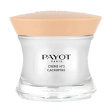 Payot - Creme N°2 Cachemire Anti-Redness Anti-Stress Soothing Care 50mL