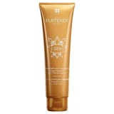 René Furterer - 5 Sens Balm for All Hair Types 150mL