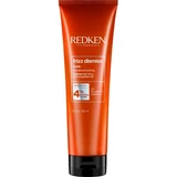 Redken - Frizz Dismiss Mask Levigante Intensivo 250mL