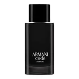 Giorgio Armani - Armani Code Le Parfum 50mL