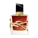 Yves Saint Laurent - Libre Le Parfum 30mL