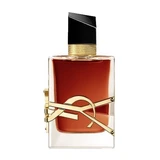 Yves Saint Laurent - Libre Le Parfum 50mL