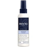 Phyto - Douceur Softness Express Detangling Milk 150mL