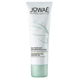 Jowaé - Anti-Imperfections Purifyng Gel 40mL