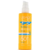 Uriage - Bariésun Spray for Children 200mL SPF50+
