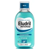 Eludril - Intense Daily Mouthwash 500mL
