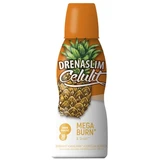 Drenaslim - Celulit 超级烧伤 450mL