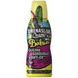 Drenaslim - 巴伊亚鸡尾酒 450mL